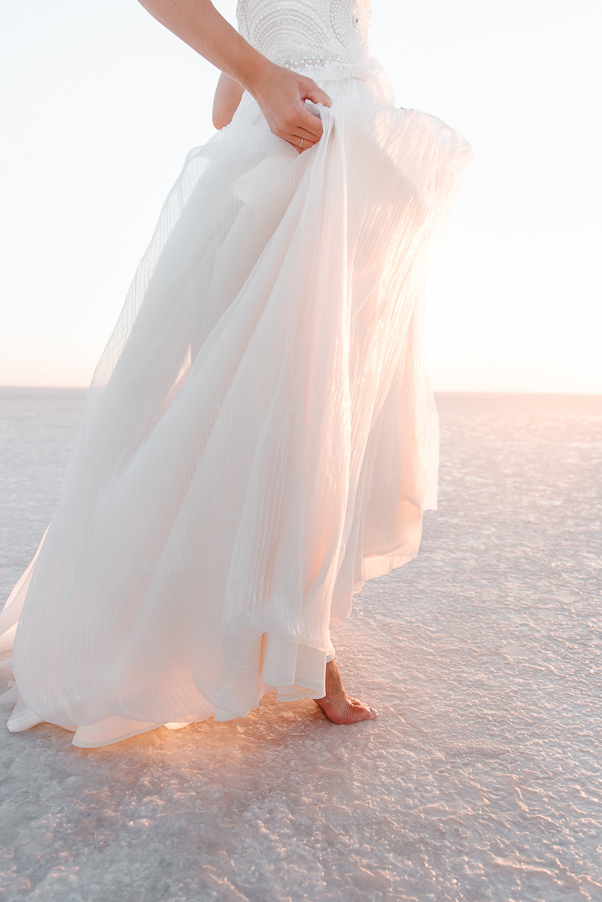 Свадьба Андрея Заботина и Марии Медичи. Фотограф Валерия Голубева (Миронова)