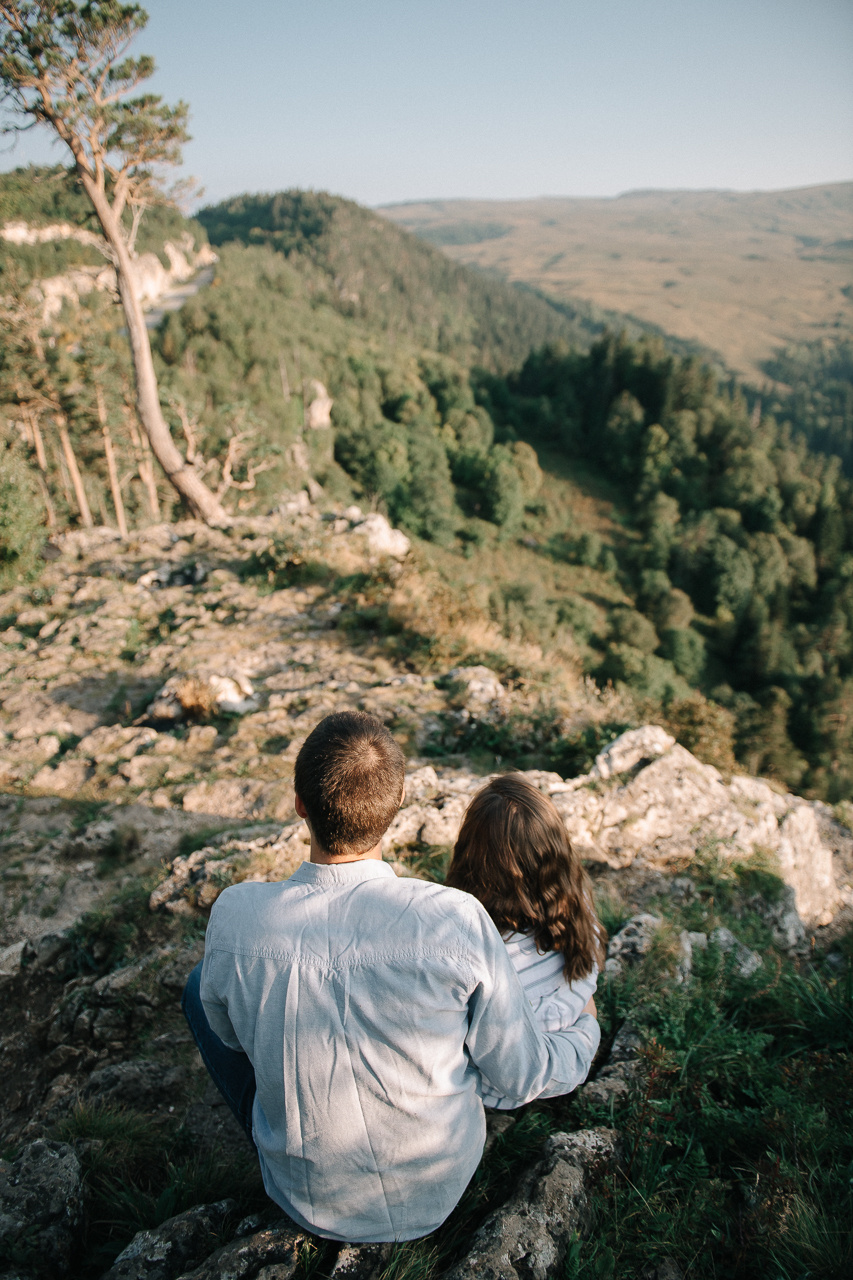 Выездная фотосессия. Фотограф Валерия Голубева (Миронова)