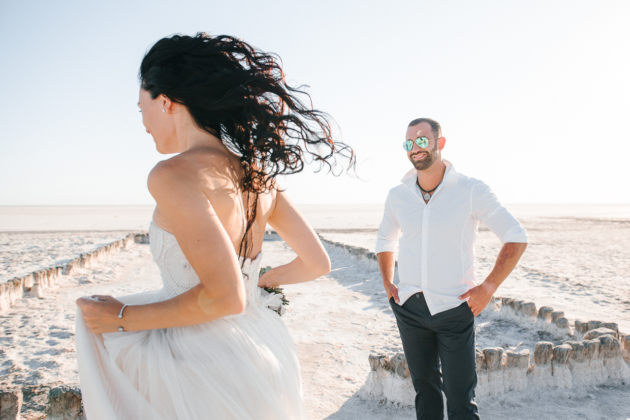 Свадьба Андрея Заботина и Марии Медичи. Фотограф Валерия Голубева (Миронова)