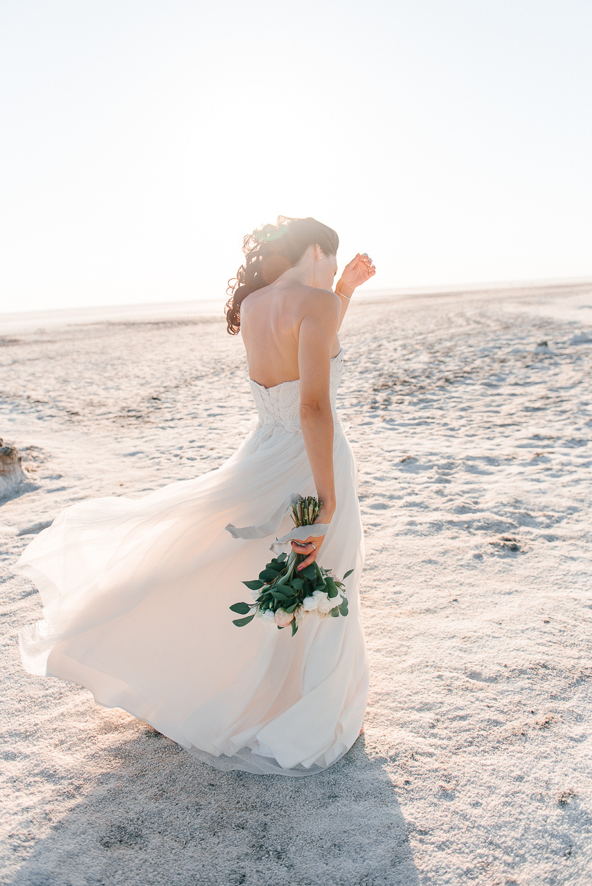 Свадьба Андрея Заботина и Марии Медичи. Фотограф Валерия Голубева (Миронова)