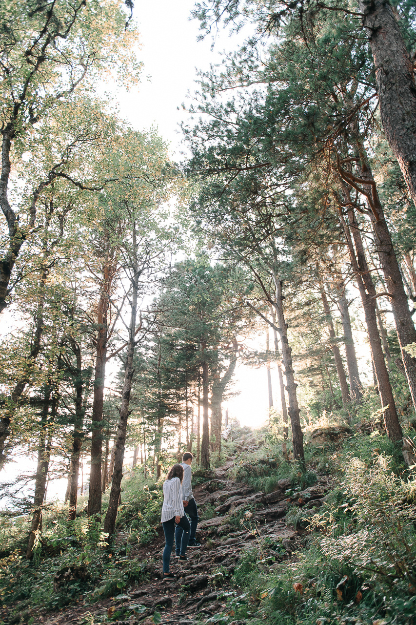Выездная фотосессия. Фотограф Валерия Голубева (Миронова)