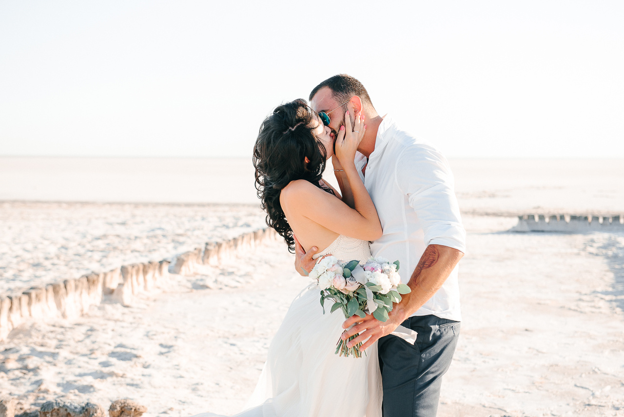 Свадьба Андрея Заботина и Марии Медичи. Фотограф Валерия Голубева (Миронова)