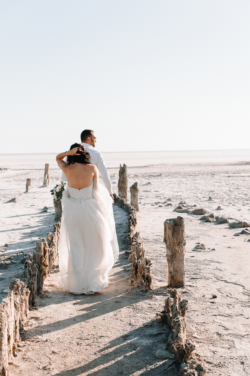 Свадьба Андрея Заботина и Марии Медичи. Фотограф Валерия Голубева (Миронова)