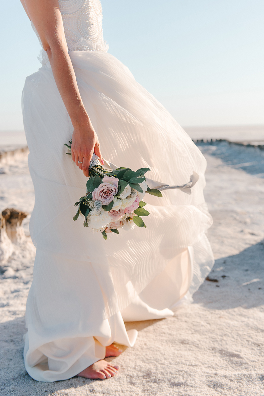 Свадьба Андрея Заботина и Марии Медичи. Фотограф Валерия Голубева (Миронова)