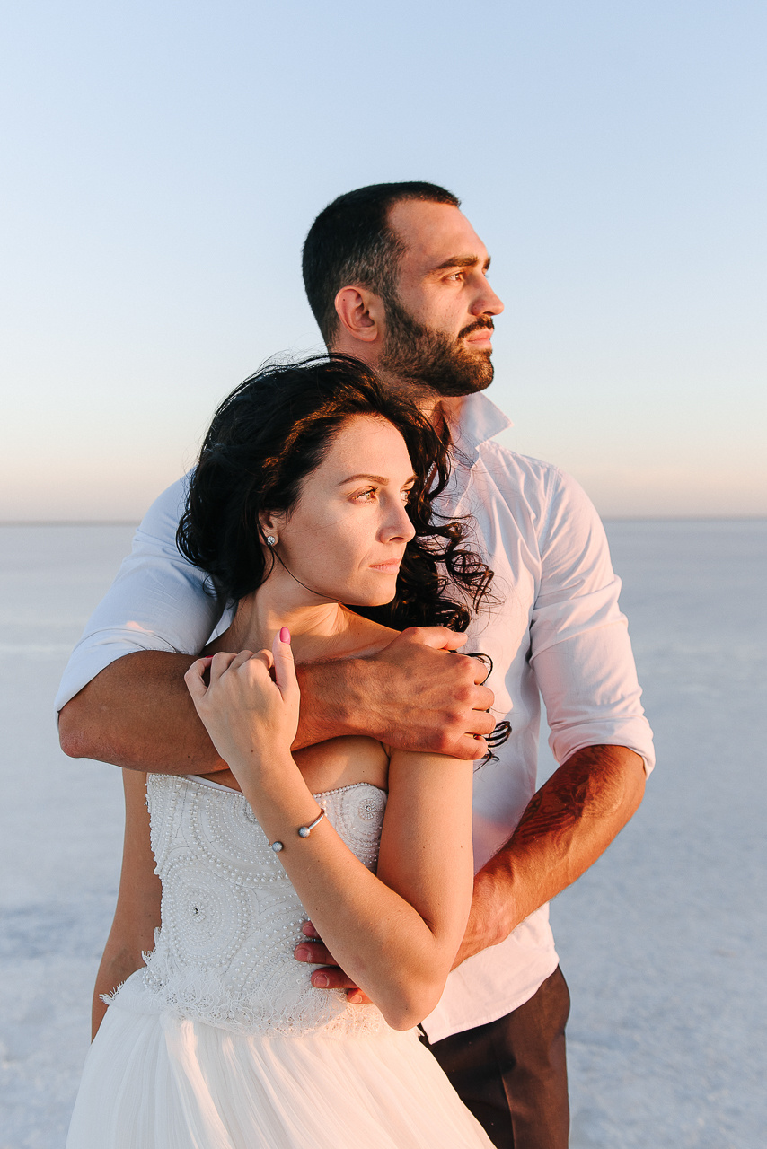 Свадьба Андрея Заботина и Марии Медичи. Фотограф Валерия Голубева (Миронова)