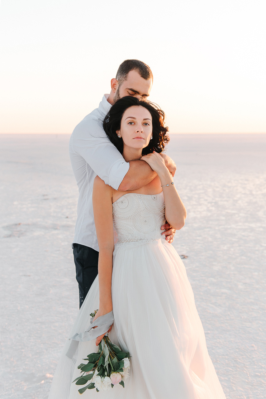 Свадьба Андрея Заботина и Марии Медичи. Фотограф Валерия Голубева (Миронова)