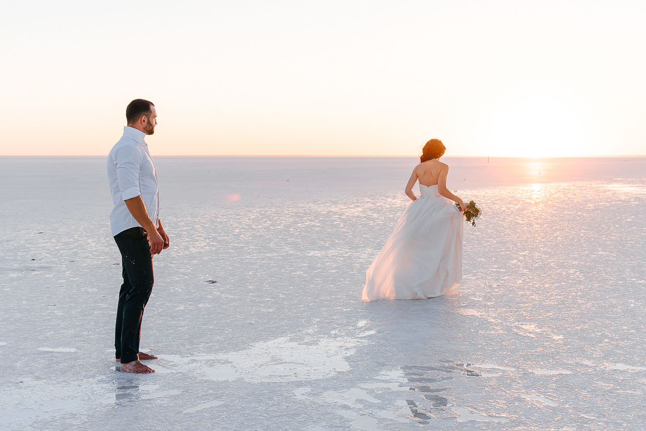 Свадьба Андрея Заботина и Марии Медичи. Фотограф Валерия Голубева (Миронова)