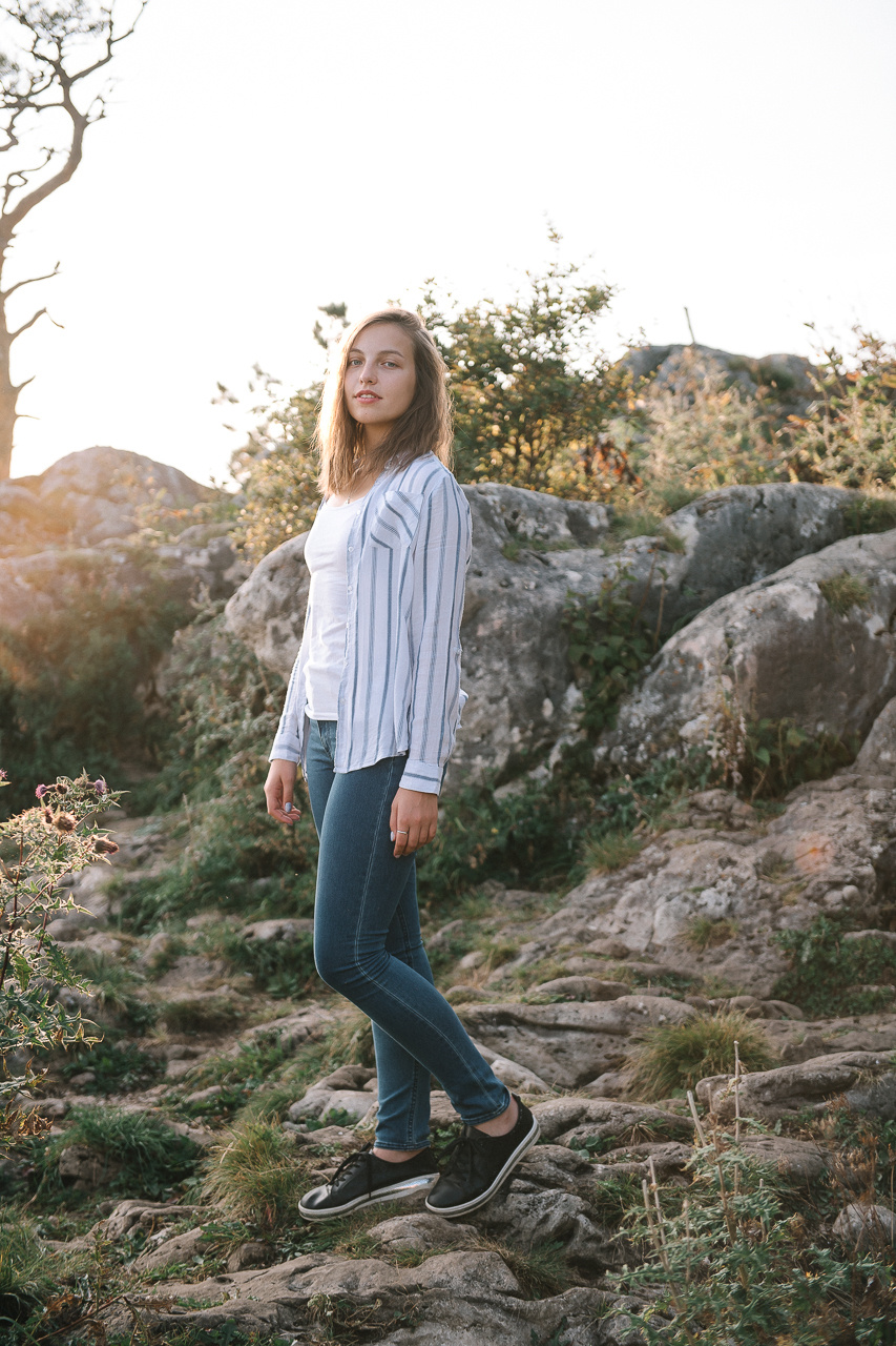 Выездная фотосессия. Фотограф Валерия Голубева (Миронова)