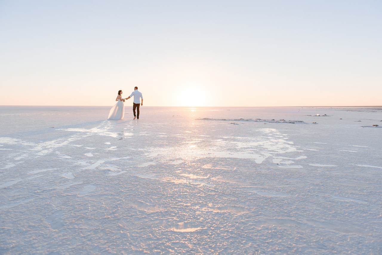 Свадьба Андрея Заботина и Марии Медичи. Фотограф Валерия Голубева (Миронова)