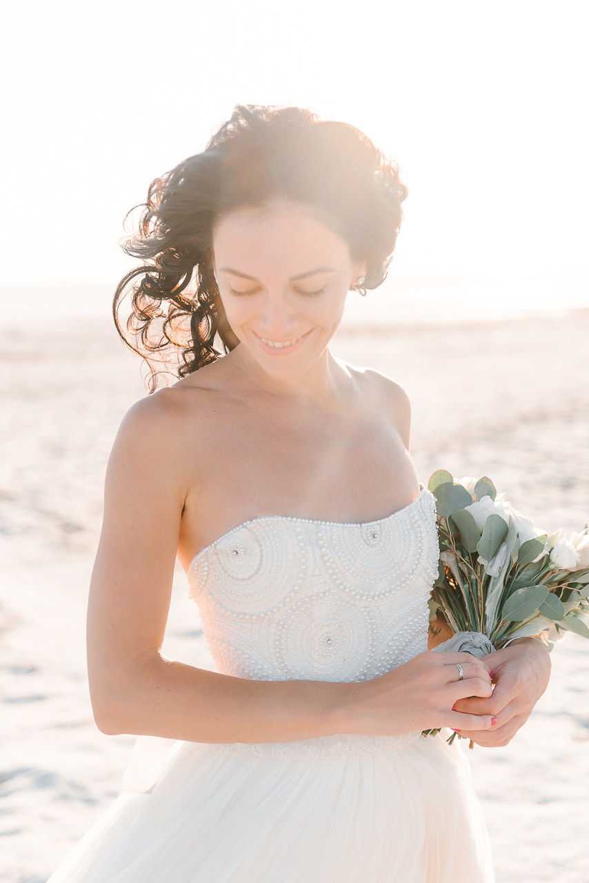 Свадьба Андрея Заботина и Марии Медичи. Фотограф Валерия Голубева (Миронова)