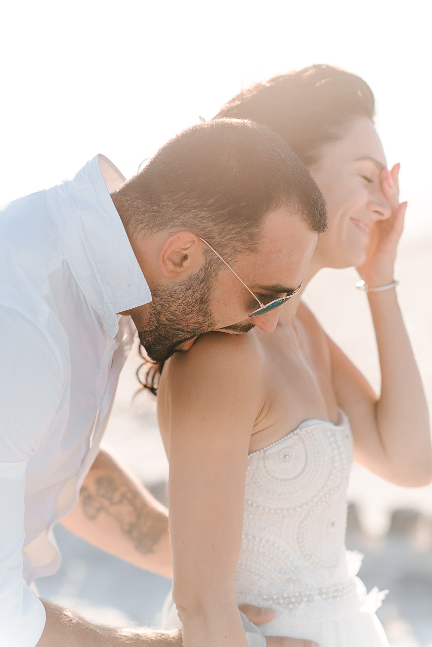 Свадьба Андрея Заботина и Марии Медичи. Фотограф Валерия Голубева (Миронова)