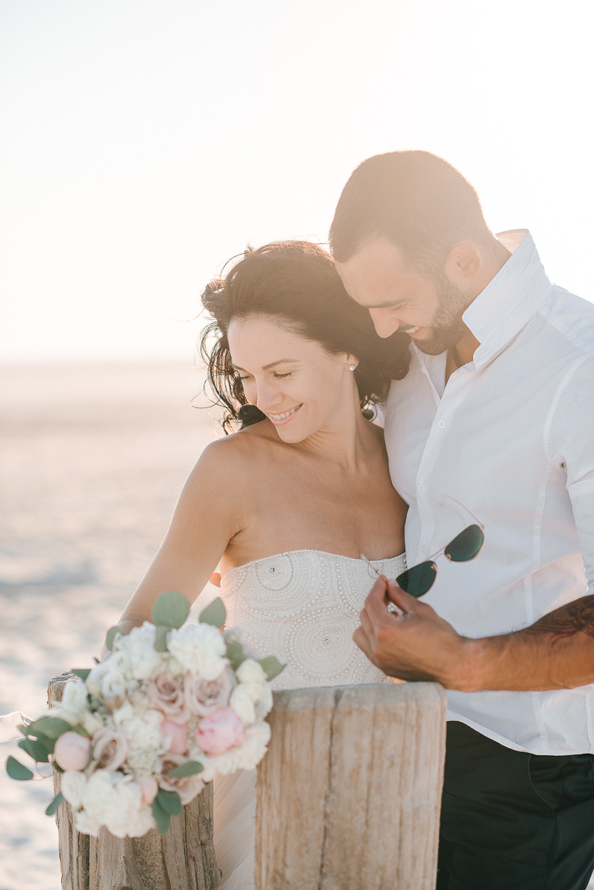 Свадьба Андрея Заботина и Марии Медичи. Фотограф Валерия Голубева (Миронова)