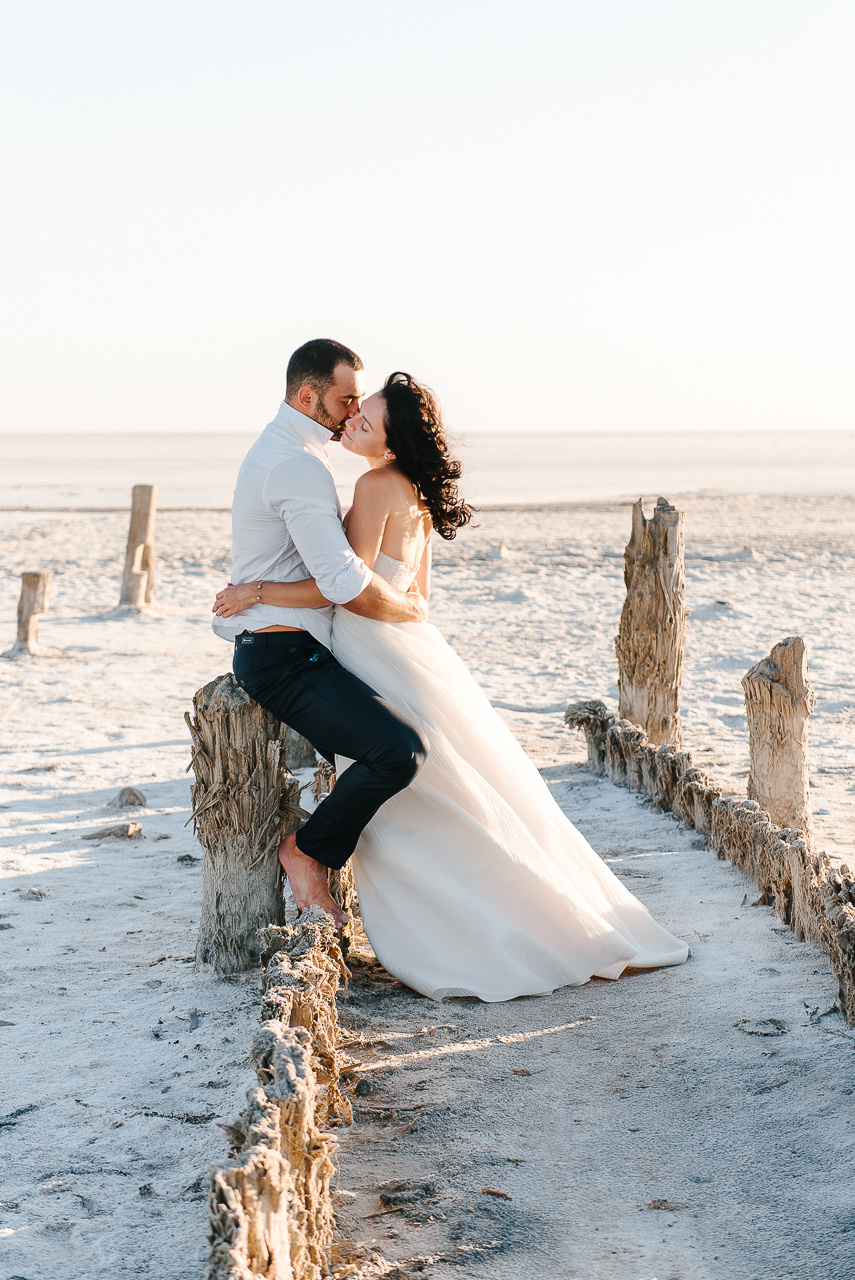 Свадьба Андрея Заботина и Марии Медичи. Фотограф Валерия Голубева (Миронова)