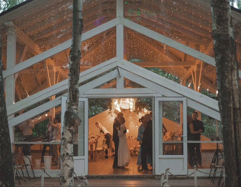 Площака № 3-7. Свадебный и портретный фотограф Москва