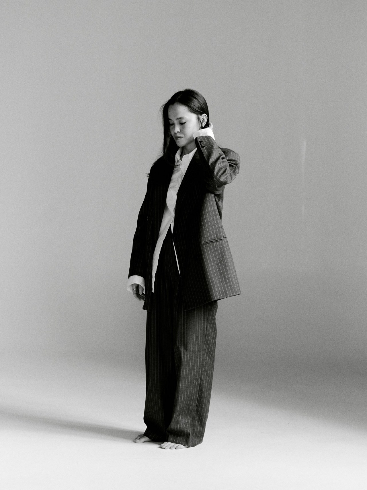 You. Alina Kukleva photographer