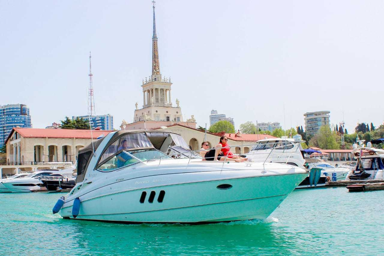 Аренда яхты,аренда яхт спб,аренда яхт сочи,аренда яхты цены,аренда яхт