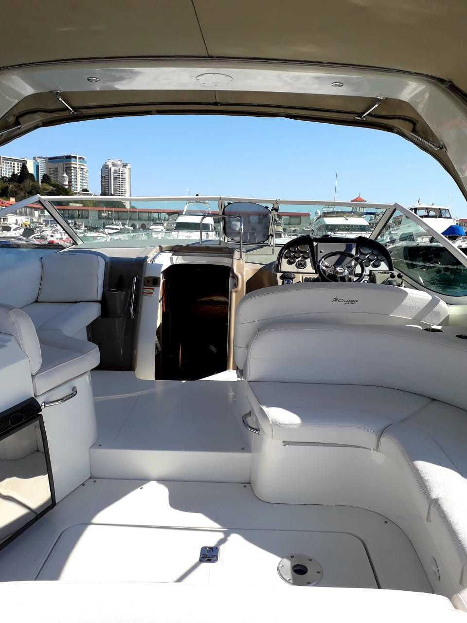 Аренда яхты,аренда яхт спб,аренда яхт сочи,аренда яхты цены,аренда яхт