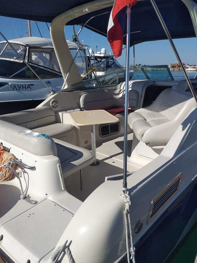 Сочи фотосессия в горах,