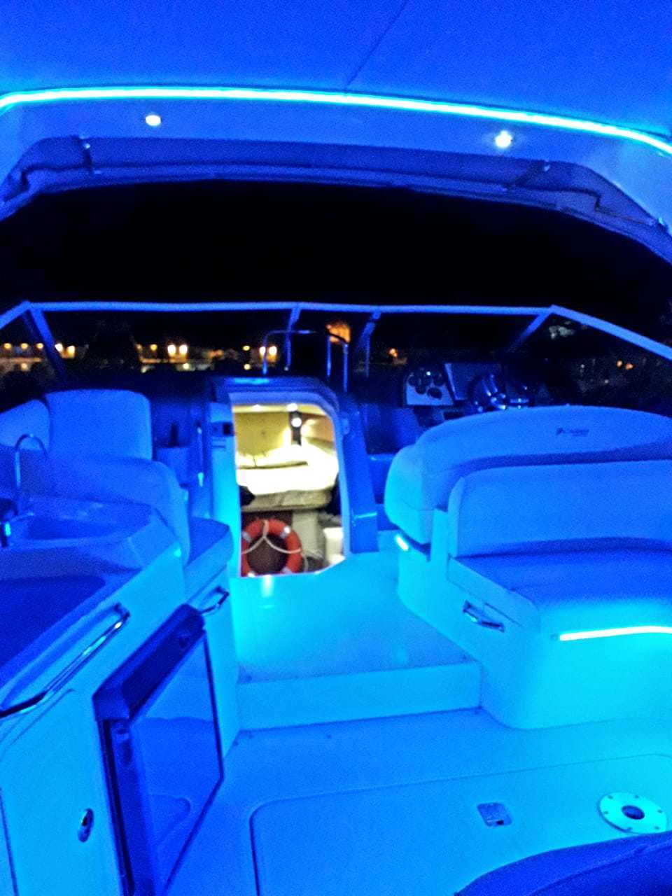 Аренда яхты,аренда яхт спб,аренда яхт сочи,аренда яхты цены,аренда яхт