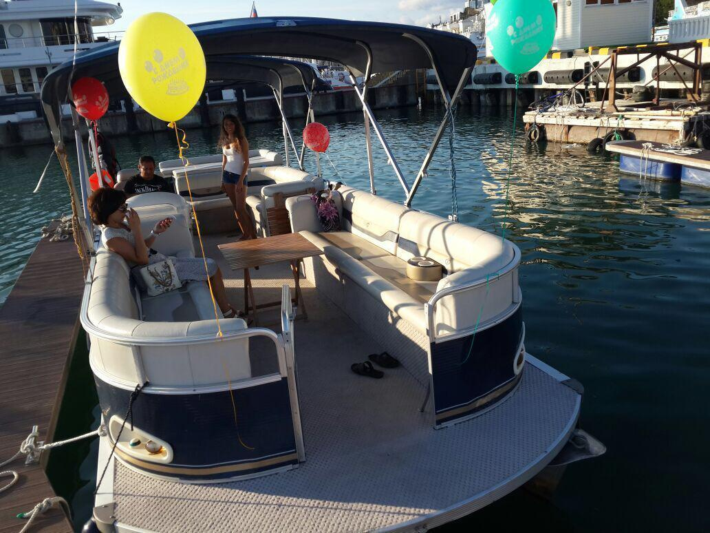 Бесплатная рыбалка сочи,рыбалка в сочи на яхте,в сочи ловят рыбу