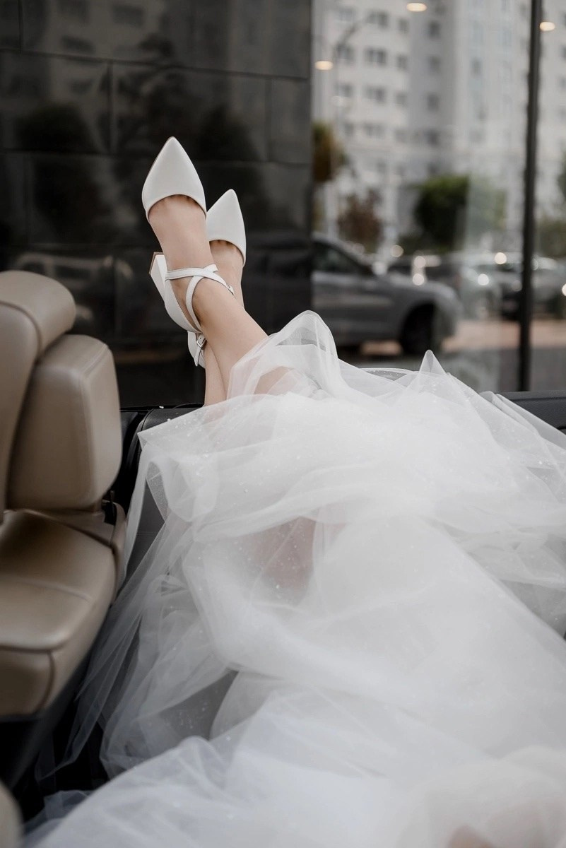 Свадебная фотосессия. Свадебный фотограф и видеооператор | Воронеж | Липецк