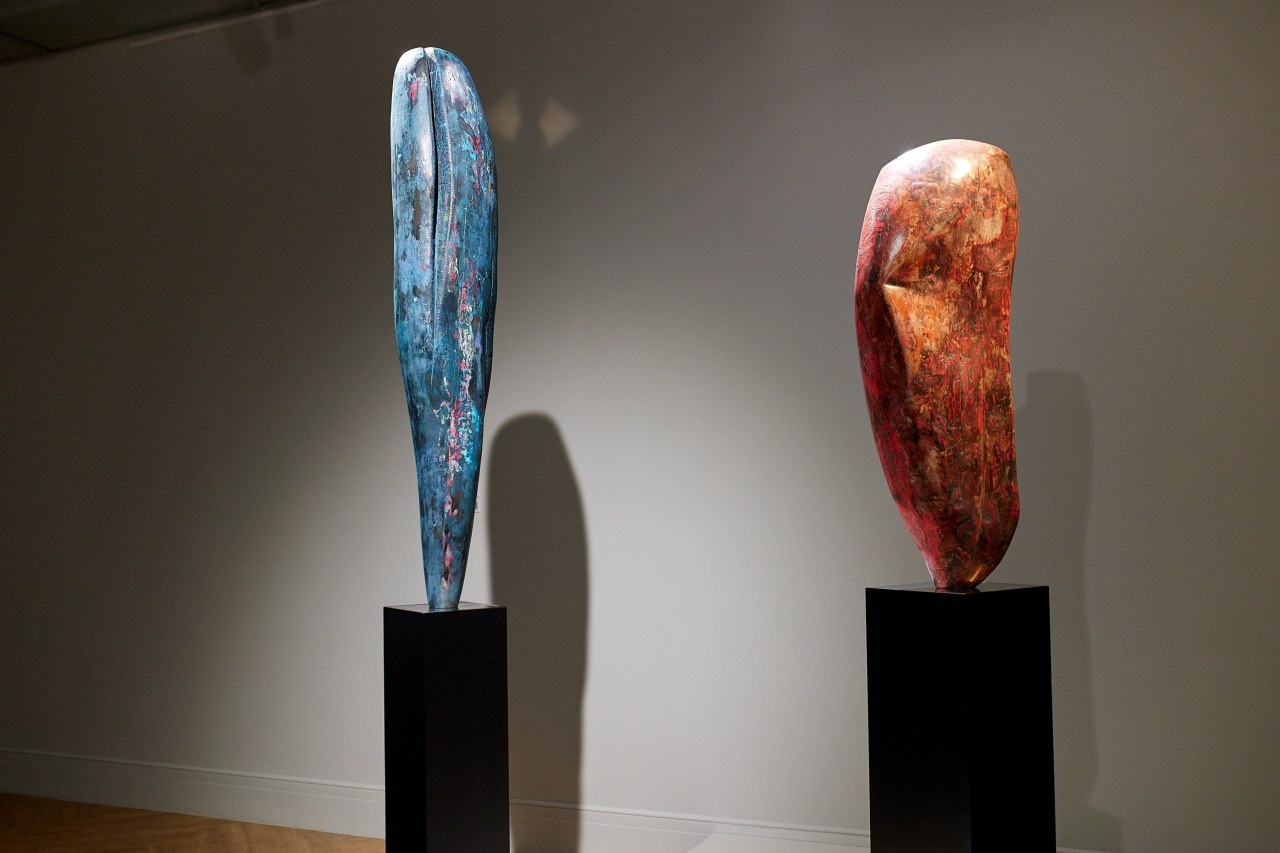 Ясновидение. Дмитрий 2Dcube Ларионов — музыкант, саунд-дизайнер, блогер