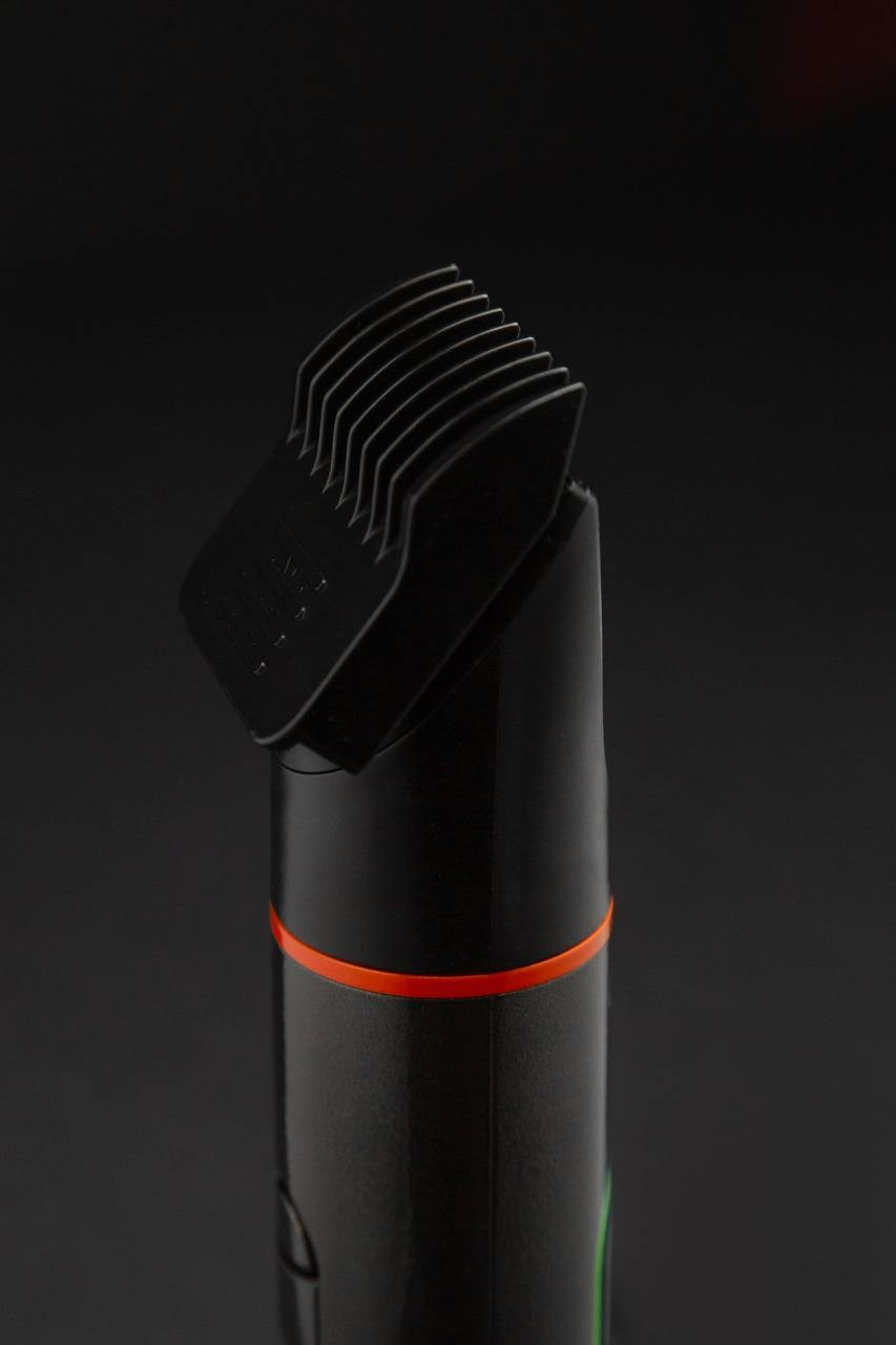 Предметная съемка