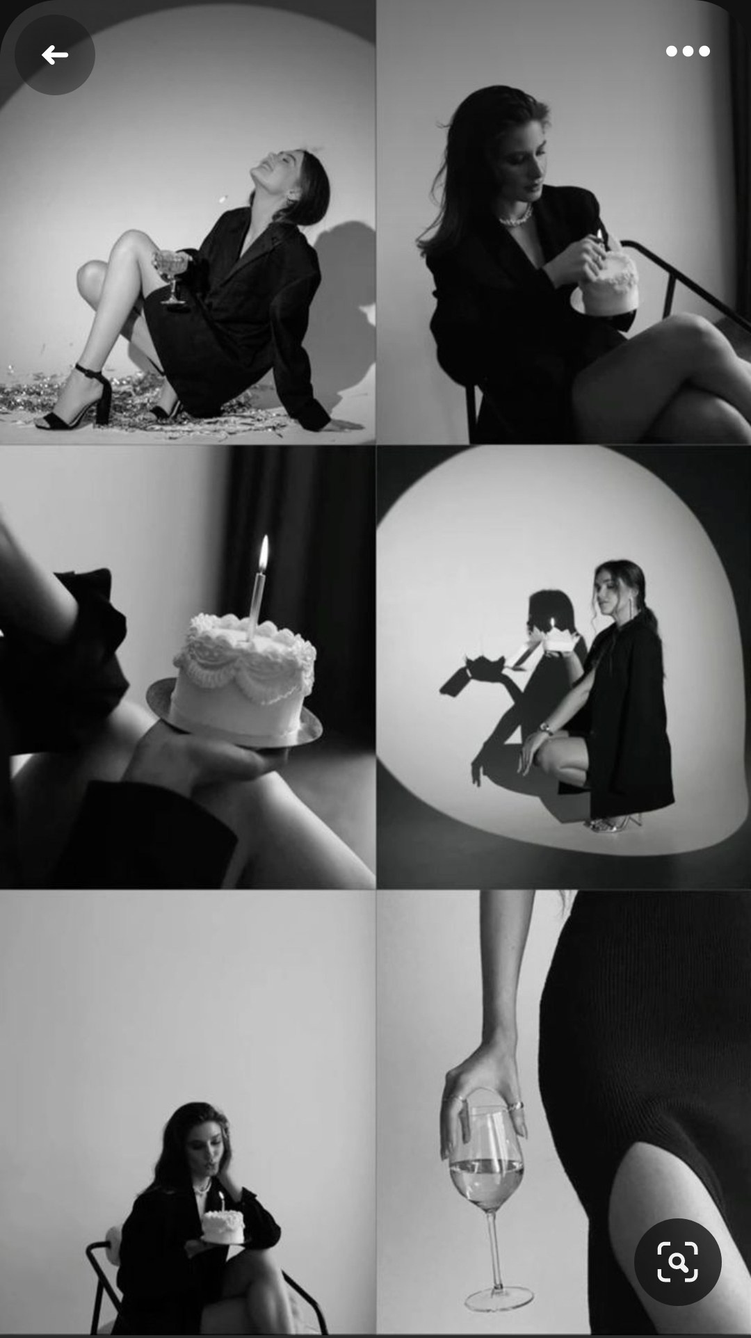 Идеи для фотосессии девушки ко дню рождения. Свадебный и семейный фотограф в Ростове-на-Дону. Андрей Сайфутдинов