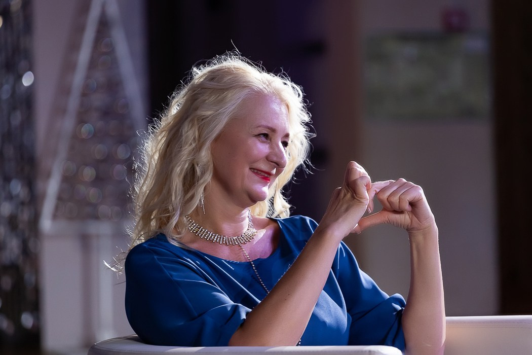 Юбилей_МА_Жанна. Фотограф Александр Данилов