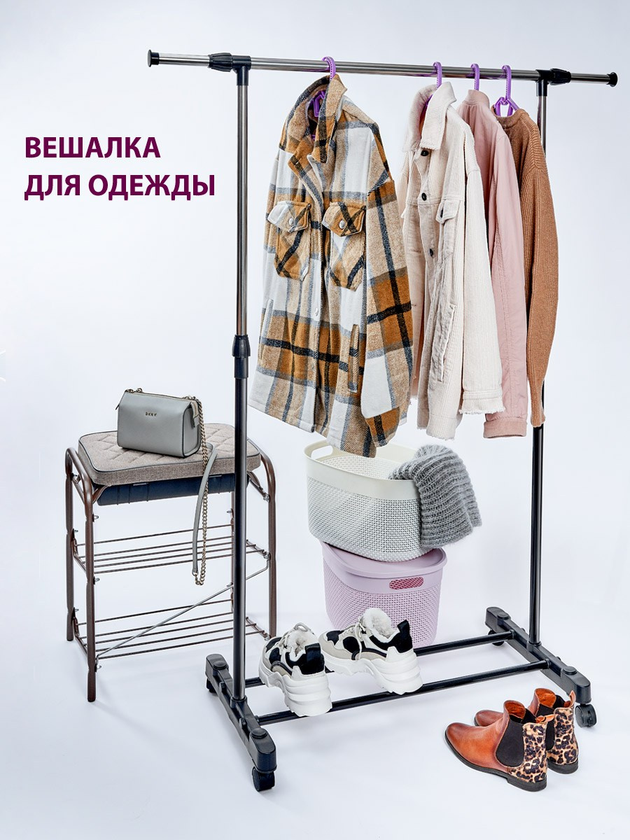 ДЛЯ МАРКЕТПЛЕЙСОВ карточки. Max Matvich and Victoria Basova are professionals in their field