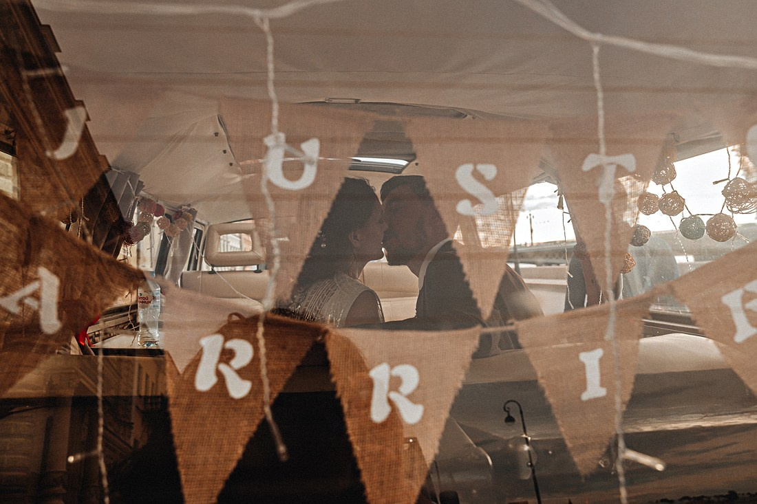 M & L. Портретный и Семейный фотограф в Санкт-Петербурге Rocket Alice