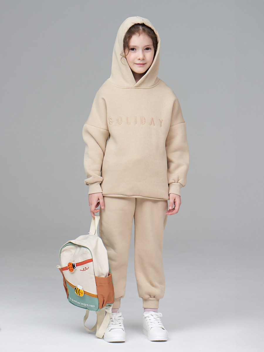 Детская одежда. Фотограф для маркетплейсов | Предметная фотосъемка