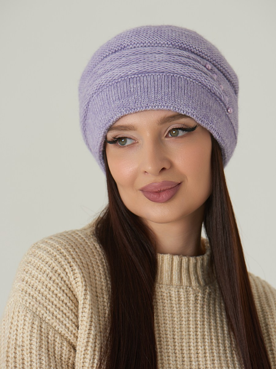 Шапки. Фотограф для маркетплейсов | Предметная фотосъемка