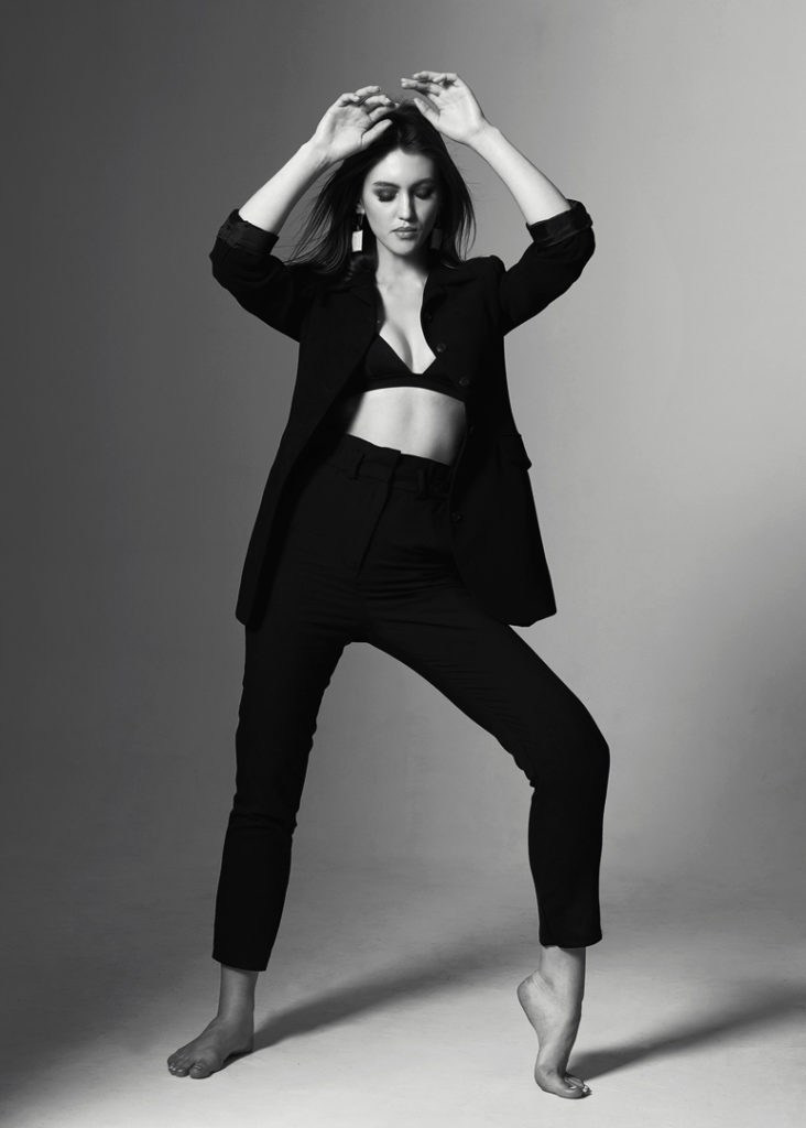 Фотограф для маркетплейсов | Предметная фотосъемка