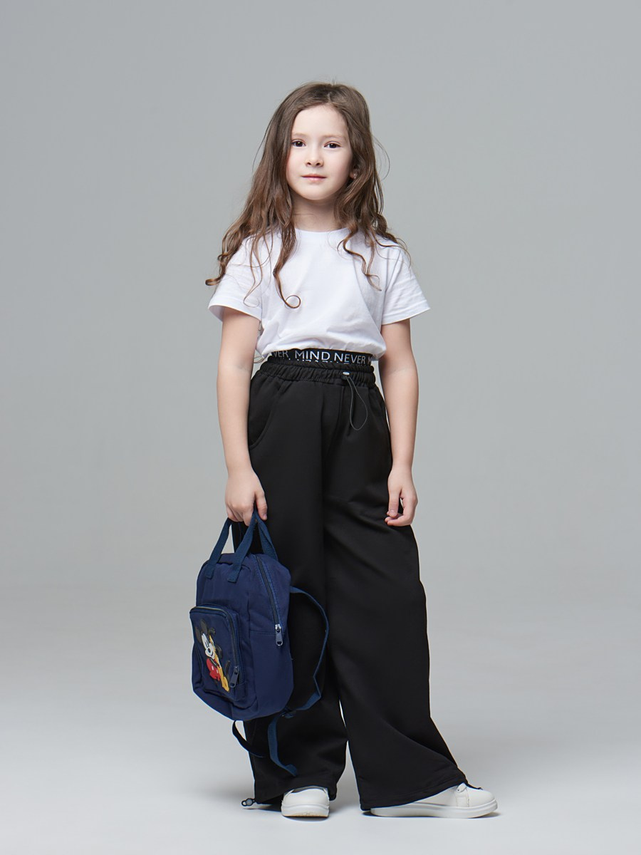 Детская одежда. Фотограф для маркетплейсов | Предметная фотосъемка