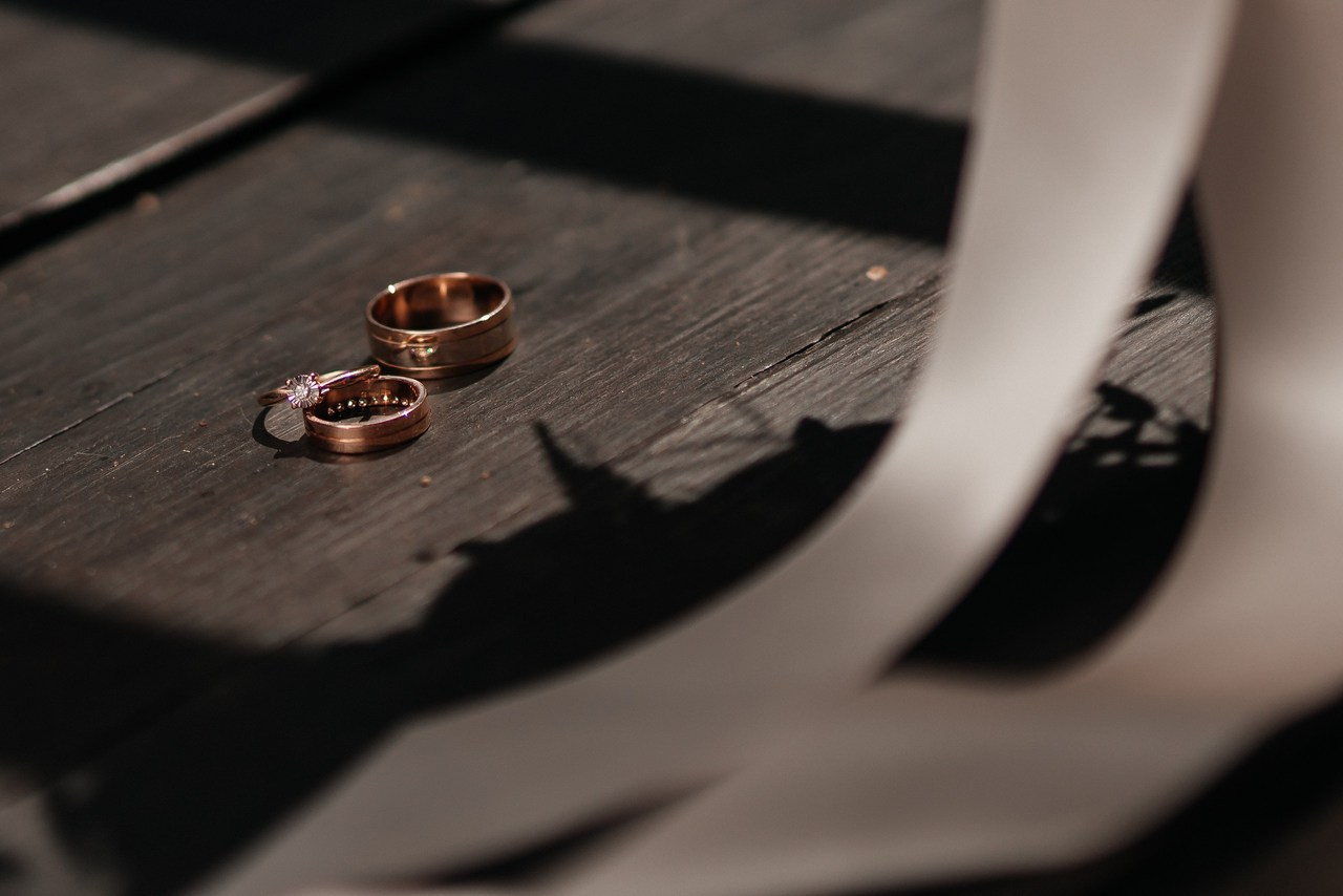 ОТЗЫВЫ. Фотограф Солигорск