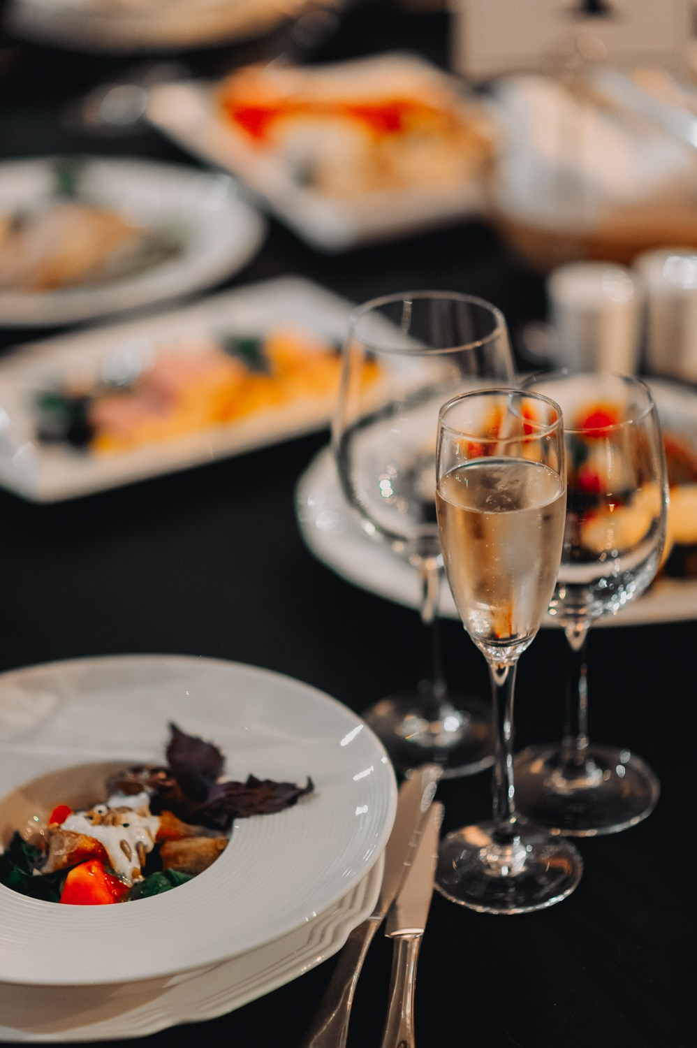 585 Gold. Сергей Грицанов Фотограф СПБ