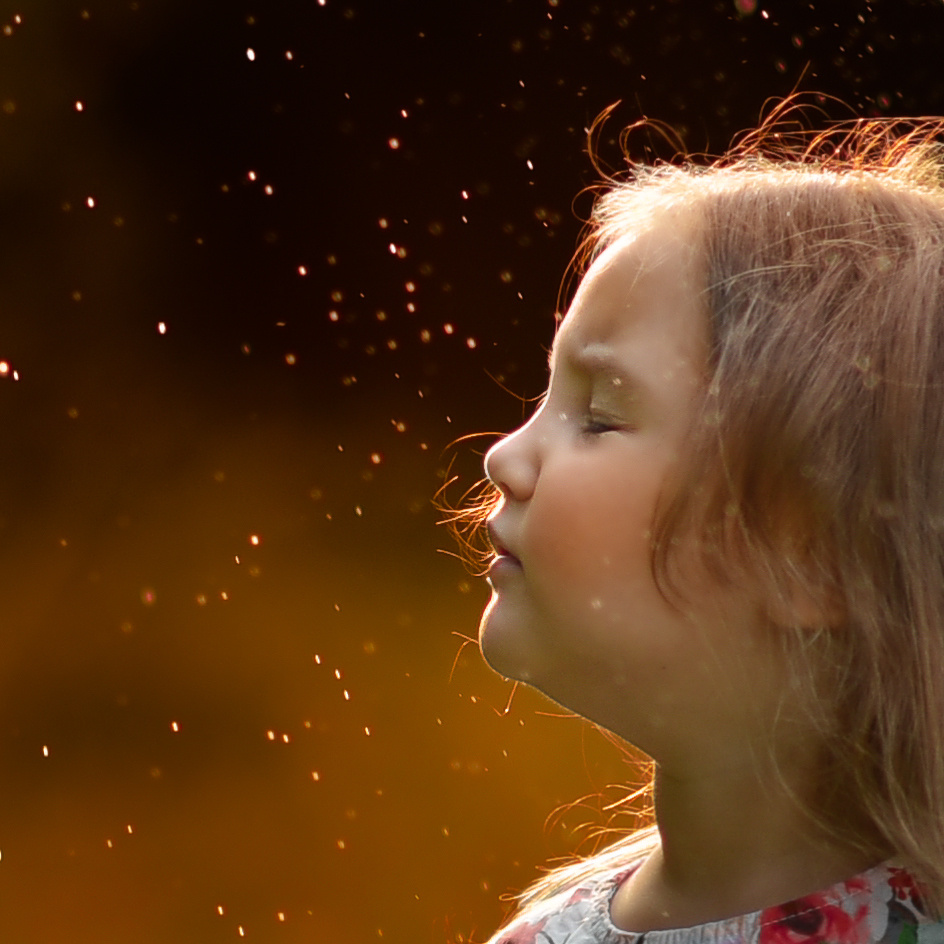 Детская съёмка в Ростове-на-Дону. Семейный фотограф в Ростове-на-Дону Мария Панарина