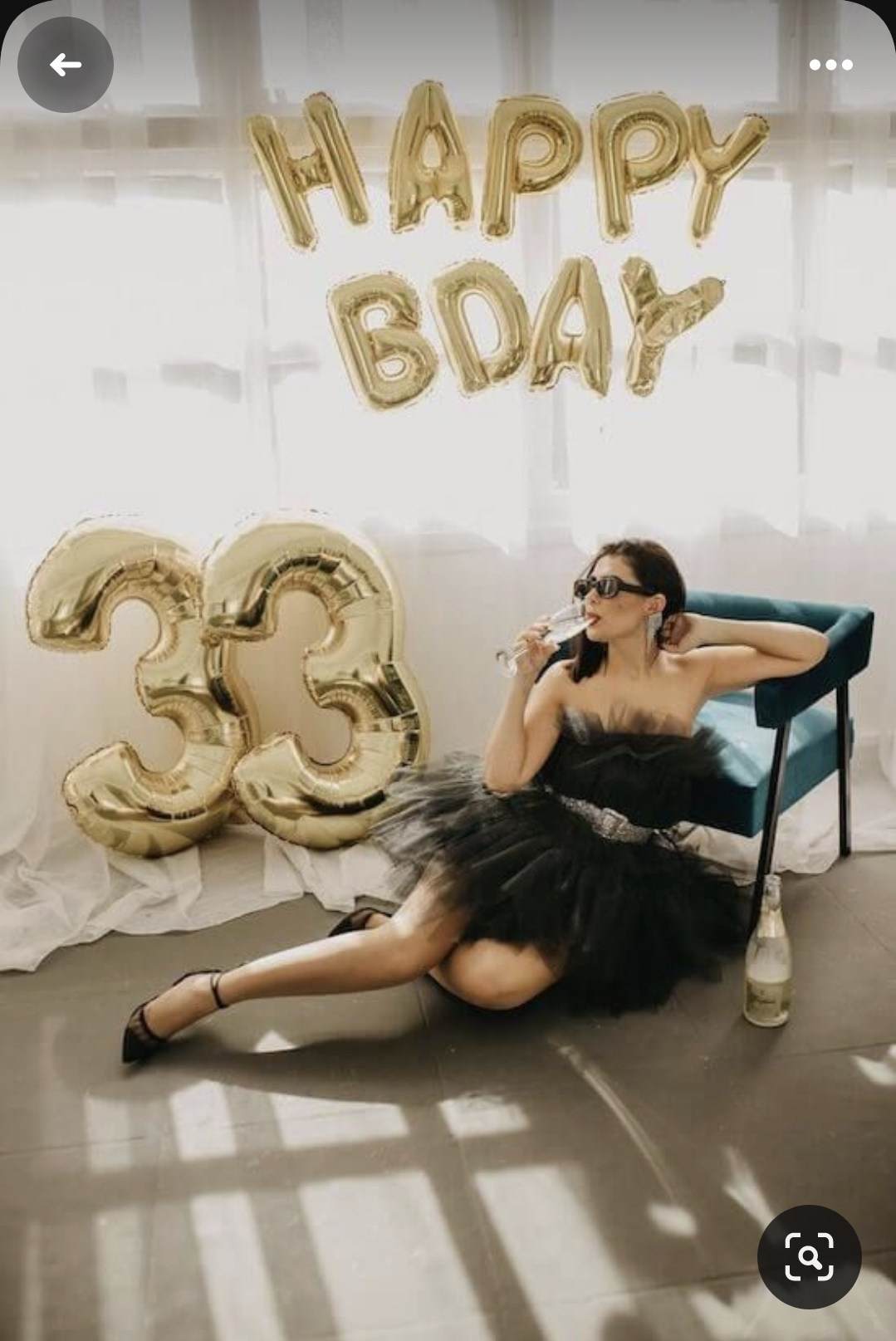 Идеи для фотосессии девушки ко дню рождения. Свадебный и семейный фотограф в Ростове-на-Дону. Андрей Сайфутдинов