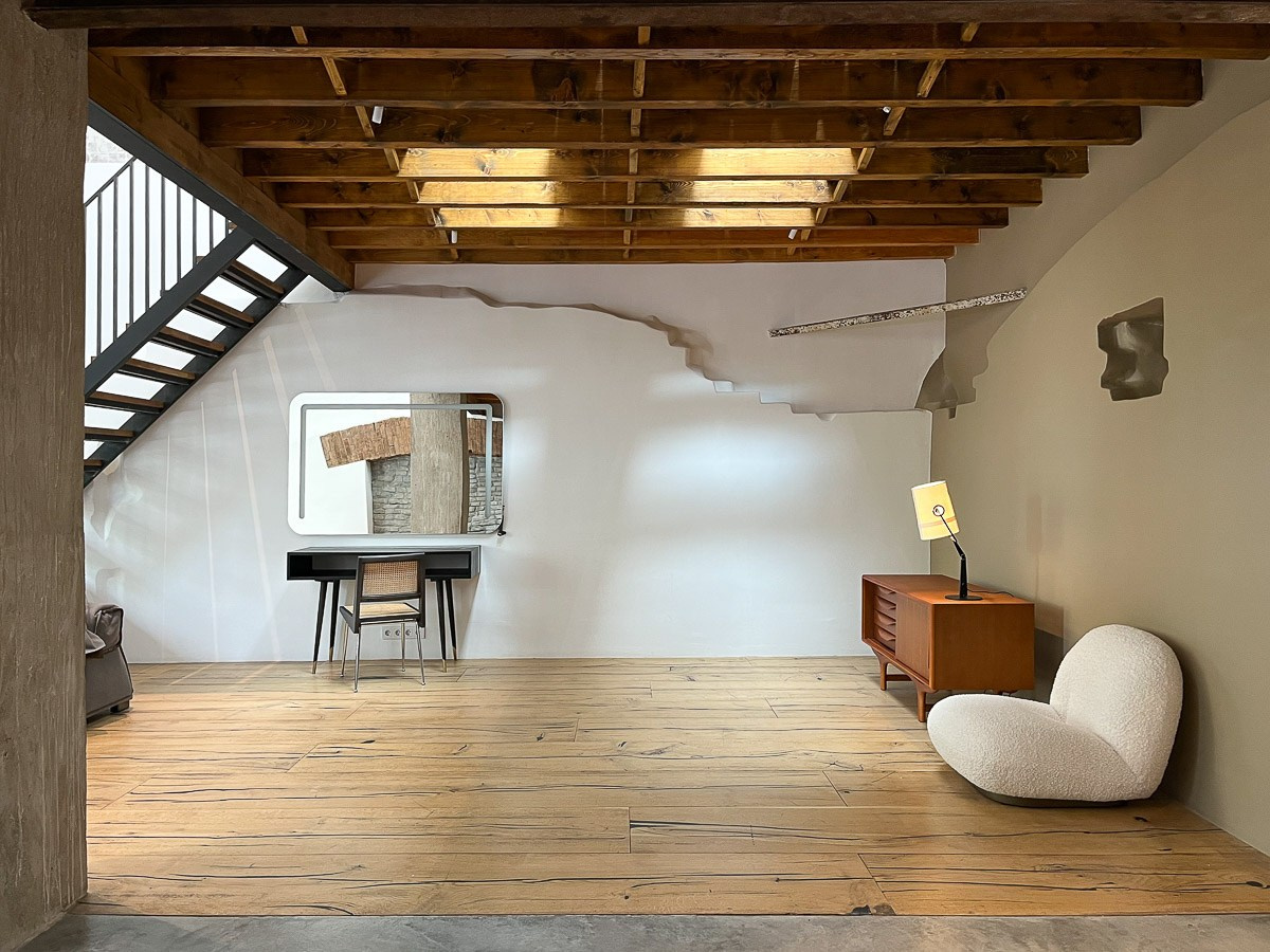 Студии. Семейный фотограф Москва. Фотограф беременности и материнства Москва