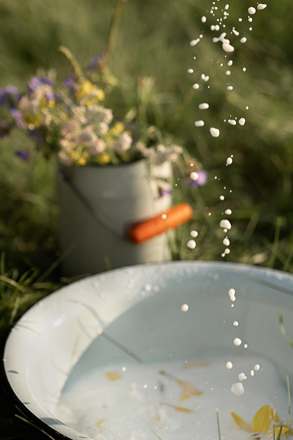 Ефимия. Фотограф в Красноярске. Юлия Чаушанская