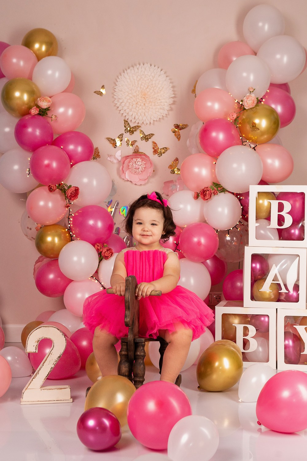 Мой первый, второй годик!. ФОТОГРАФ НА ГОДИК, БЕРЕМЕННОСТИ, НОВОРОЖДЕННЫХ, КРЕЩЕНИЯ МОСКВА