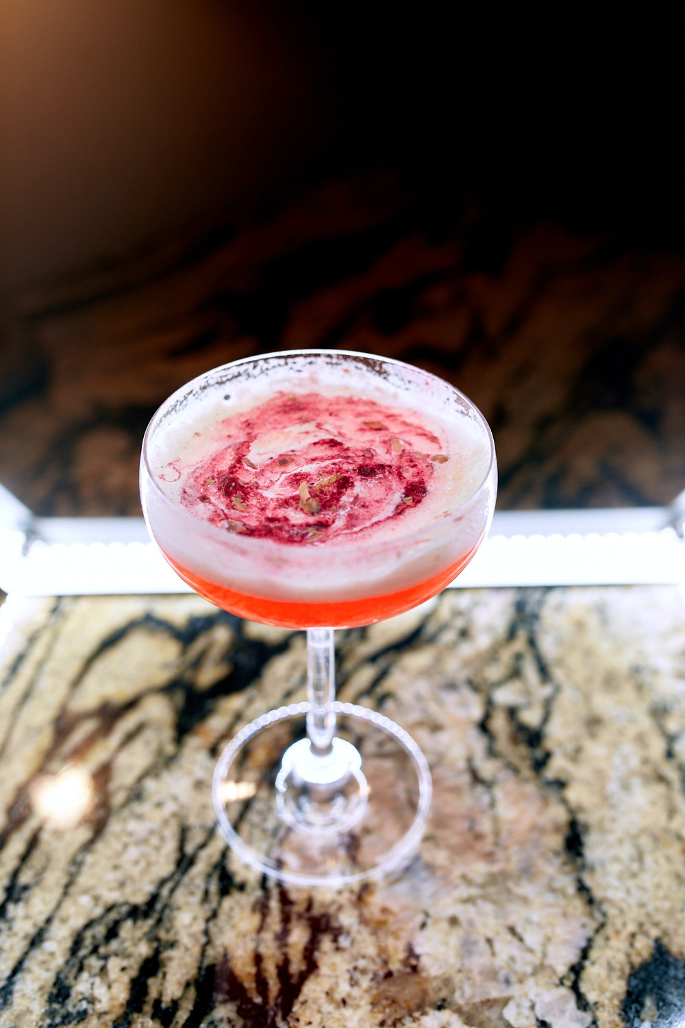 MERCDES BAR, Radisson Collection Hotel, Moscow. Свадебный и репортажный фотограф Москва — Олег Акентьев