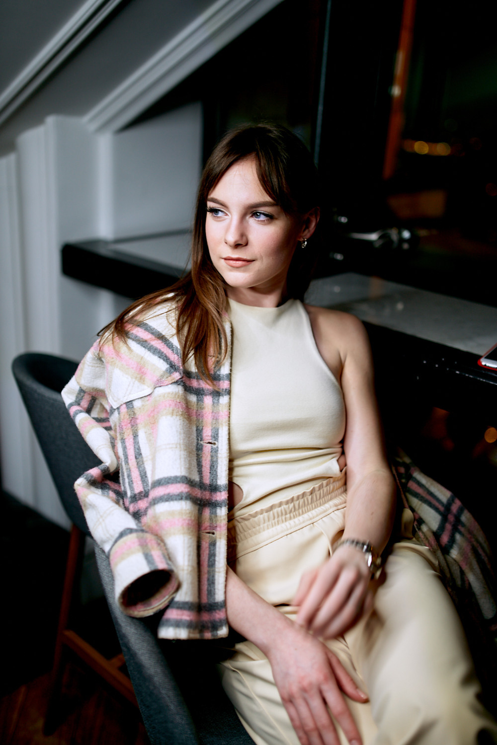 MERCDES BAR, Radisson Collection Hotel, Moscow. Свадебный и репортажный фотограф Москва — Олег Акентьев