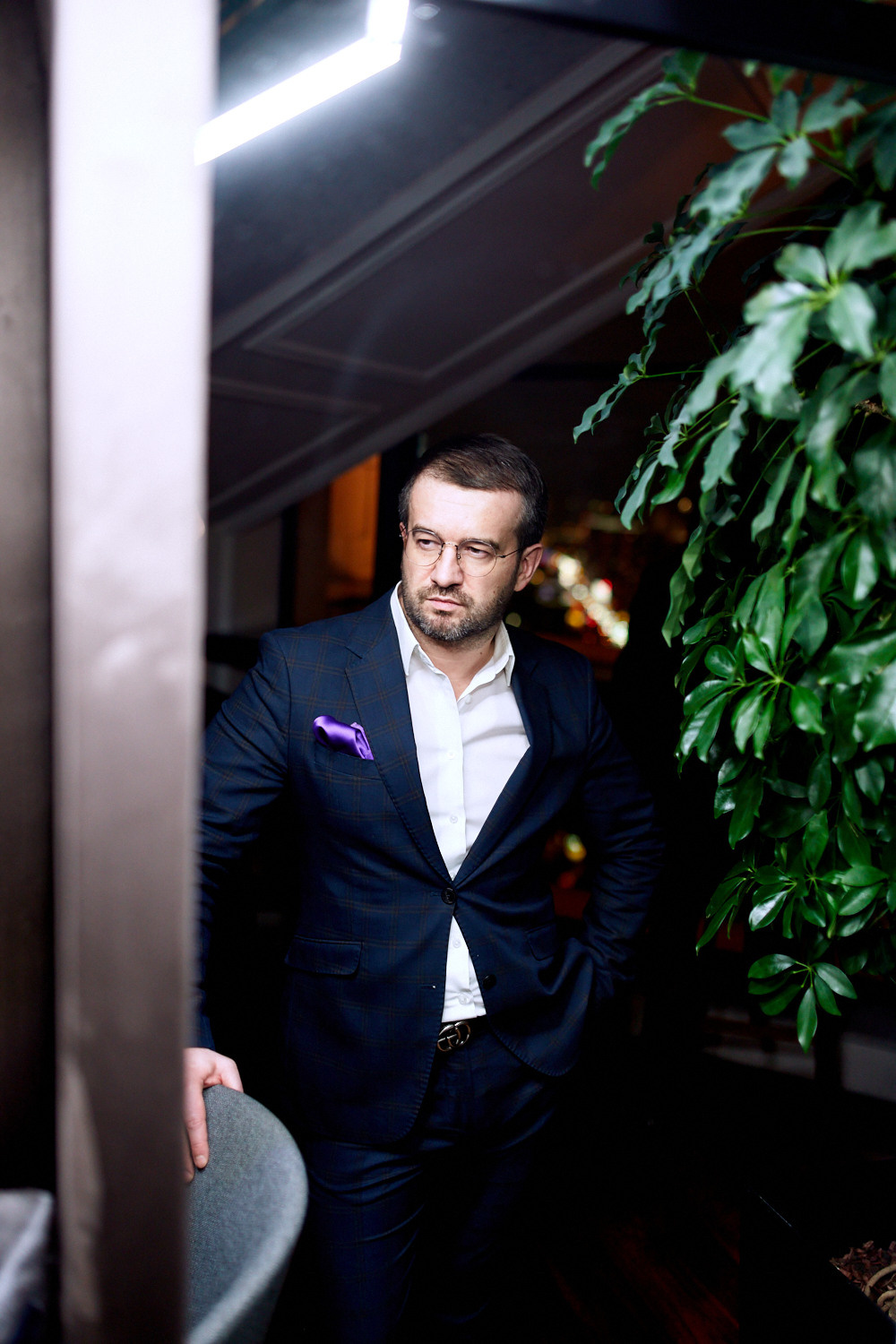 MERCDES BAR, Radisson Collection Hotel, Moscow. Свадебный и репортажный фотограф Москва — Олег Акентьев