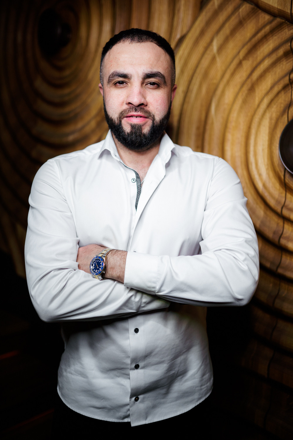 Сложный свет и Атмосфера (BIRDS). Фотограф в Москве и по всему миру — Олег Акентьев (Events, Светская Хроника, FTP)