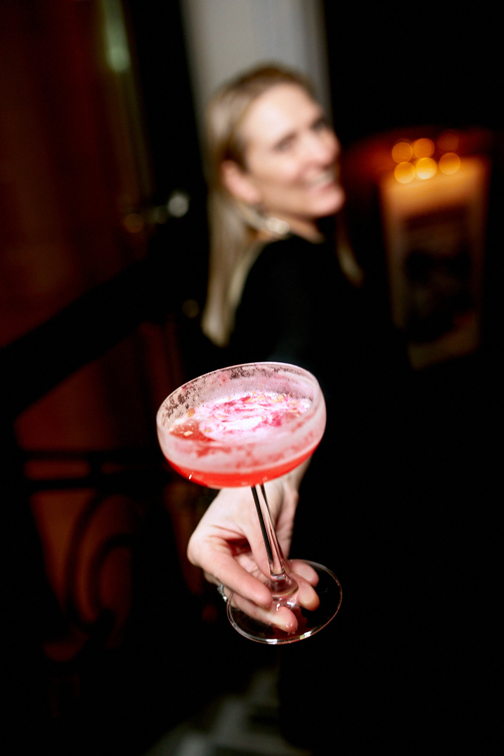 MERCDES BAR, Radisson Collection Hotel, Moscow. Свадебный и репортажный фотограф Москва — Олег Акентьев