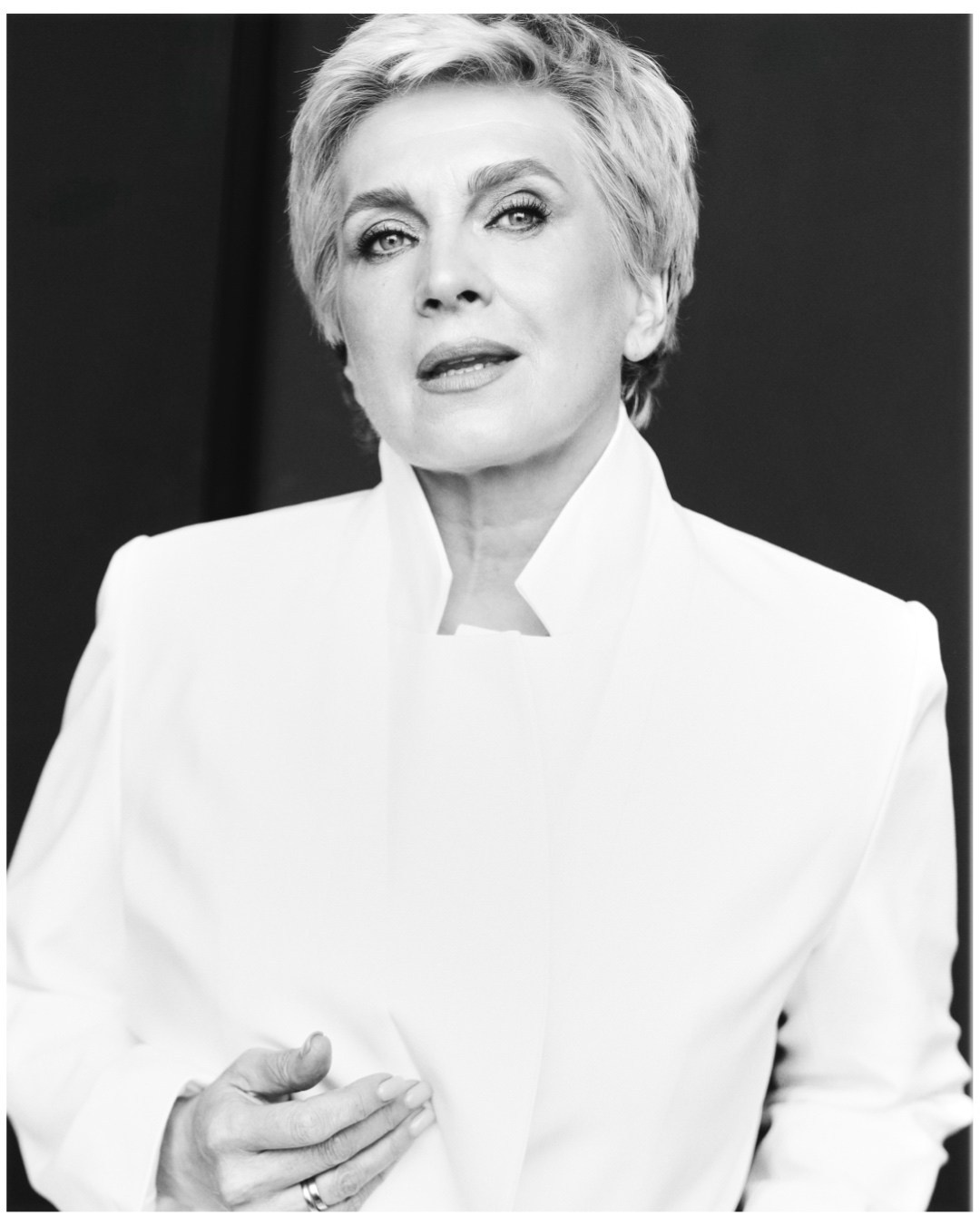 Отзывы. Фотограф Ижевск Мария Манелова