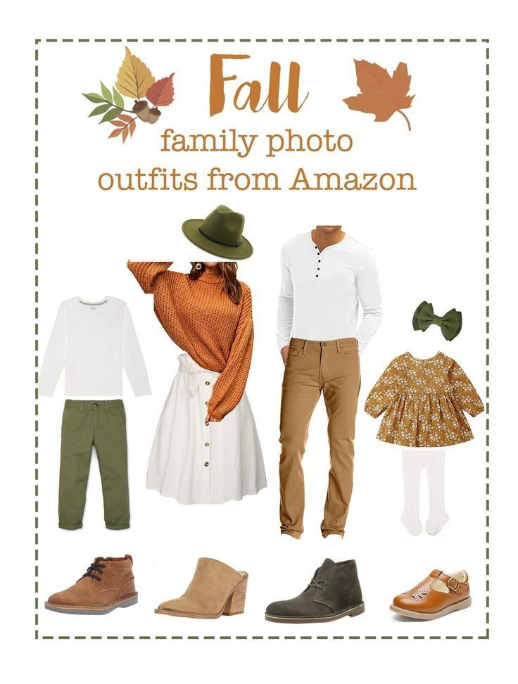 Рекомендации по выбору одежды. Фотограф в Санкт-Петербурге, Анна Скворцова