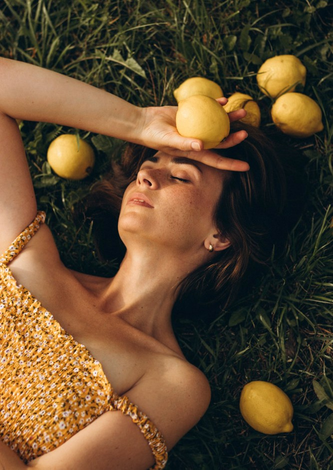 Услуги. Фотограф в Зато Озёрном и Тверской области